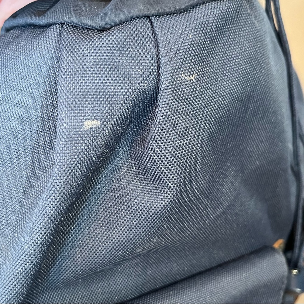 Hershel Backpack - image 4